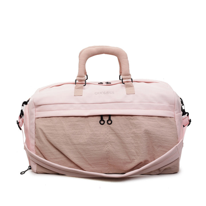 Women's versatile travel bag Kalsten