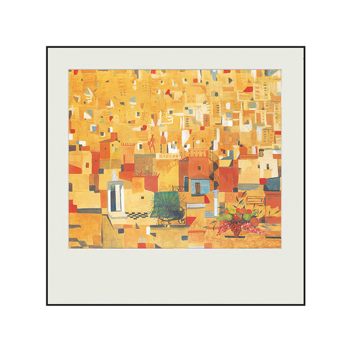 Decorative Wall Art for Home Interiors