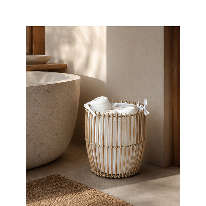 Storage basket Kalsten