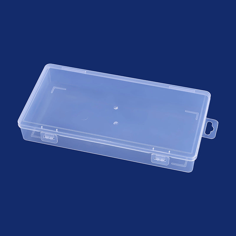 Durable Multi-Purpose Storage Container Kalsten