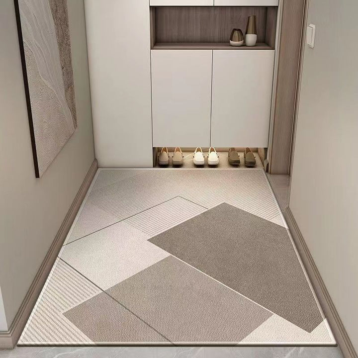 Floor Mat Kalsten