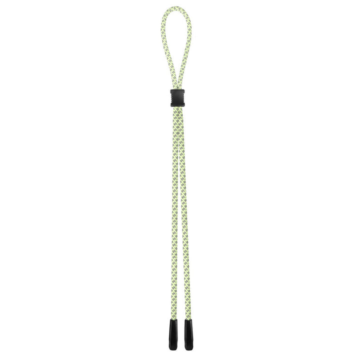 Adjustable Eyewear Retainer Strap Kalsten