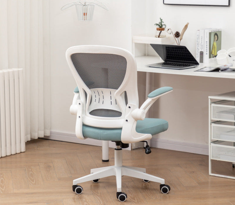Office Chair Kalsten
