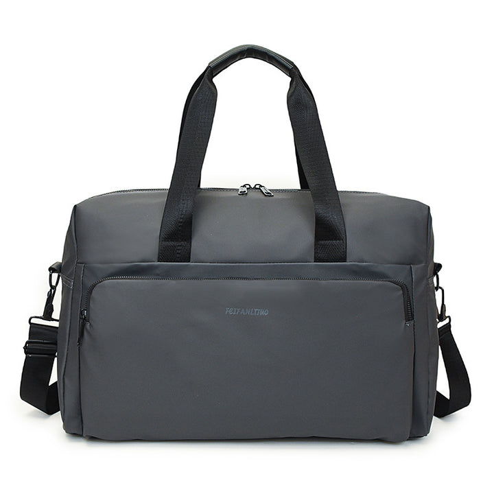 Travel Duffel Bag Kalsten