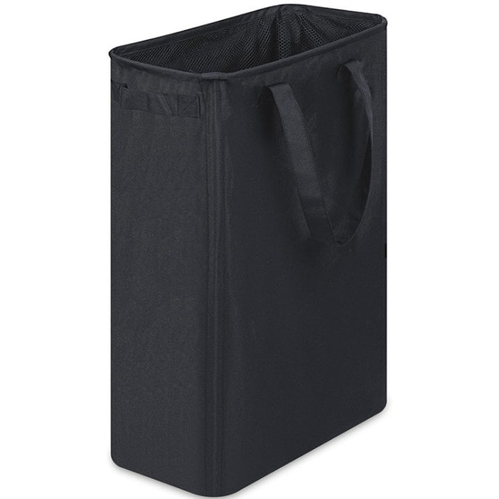 Storage bag Kalsten