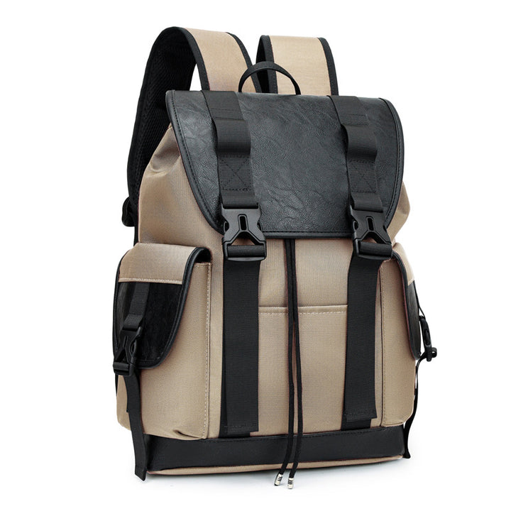 Hiking Backpack