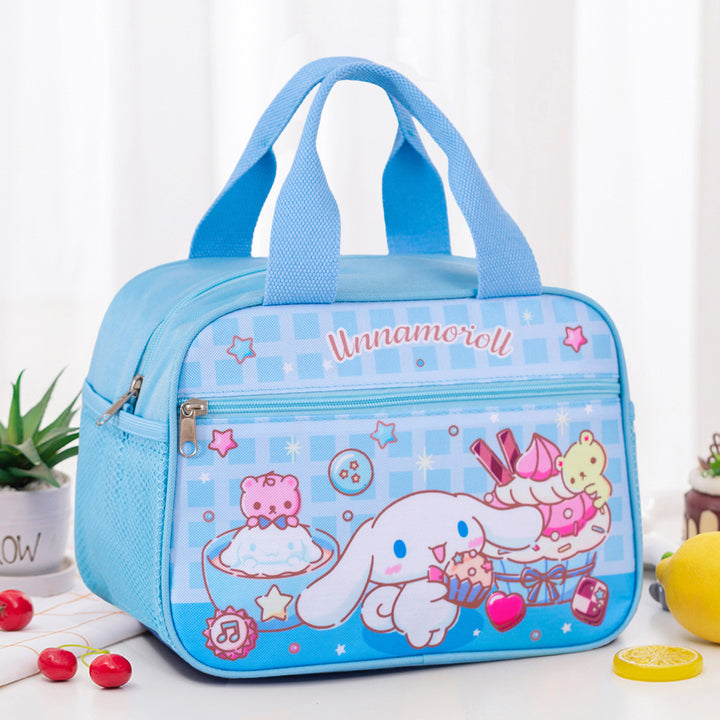 Insulated Lunch Bag Kalsten