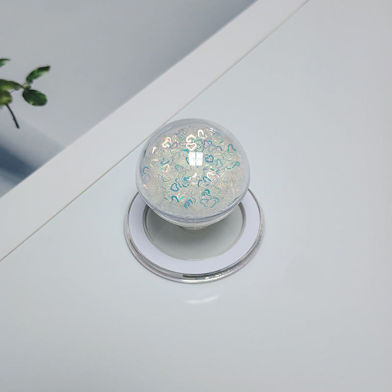 Decorative Phone Mount Kalsten