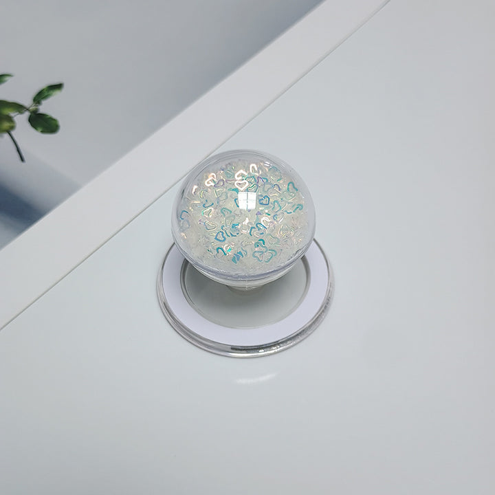 Decorative Phone Mount Kalsten
