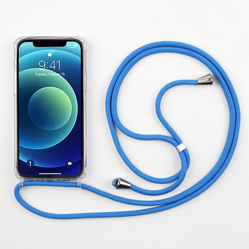 Durable Phone Lanyard Kalsten