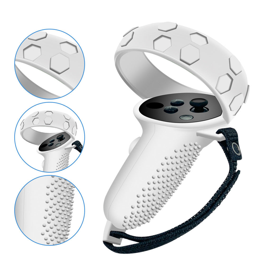 Controller Kalsten protective cover