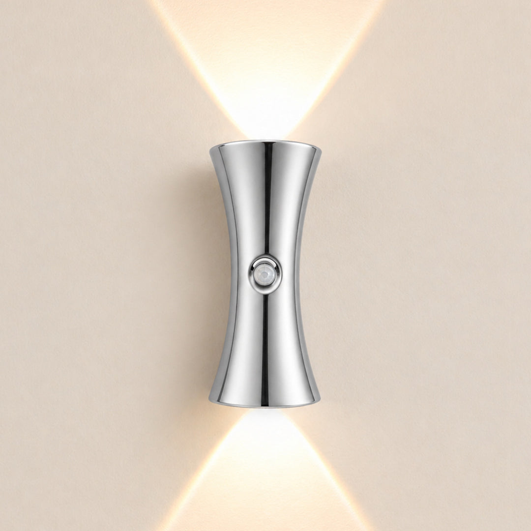 Modern Wall Light