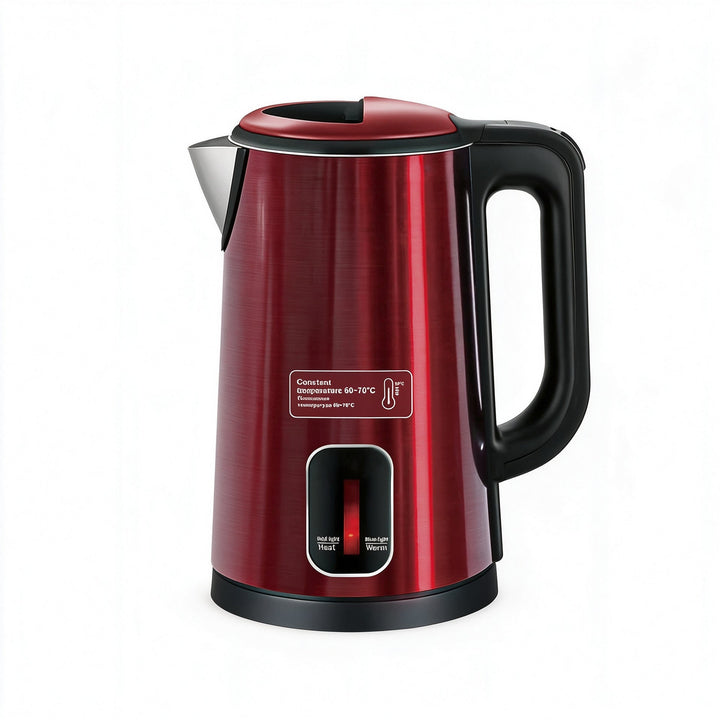 Electric Kettle Kalsten