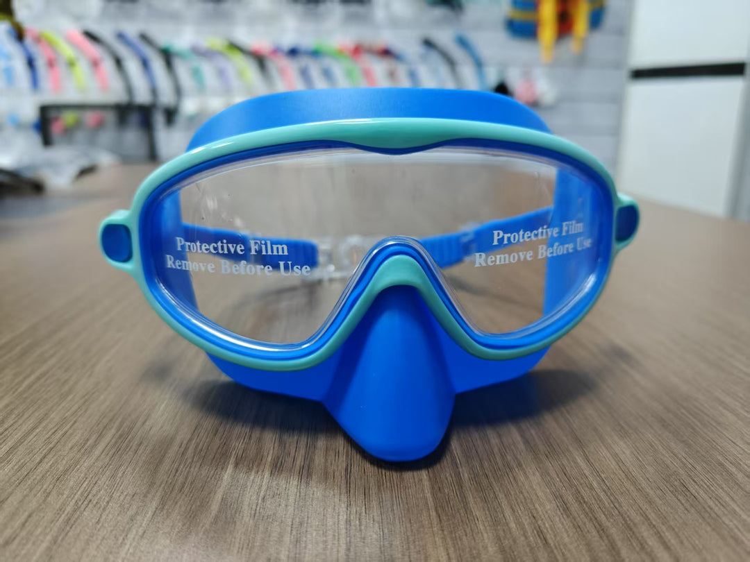 Swimming goggles Kalsten