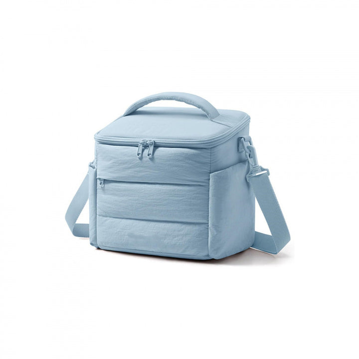 Insulated Food Storage Bag Kalsten