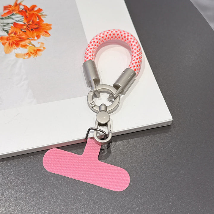 Stylish Keychain Holder Kalsten