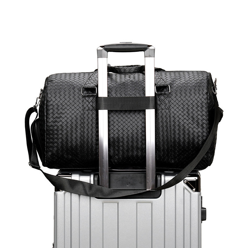 Travel Duffel Bag Kalsten