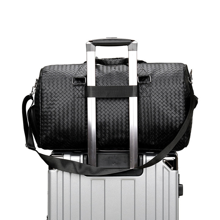 Travel Duffel Bag Kalsten