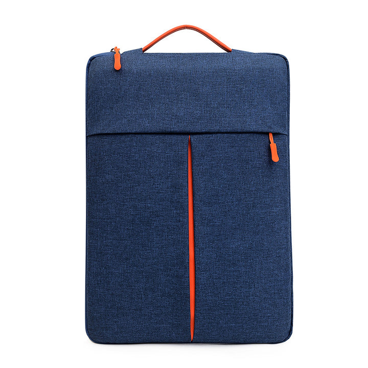 Slim Laptop Sleeve Case Kalsten