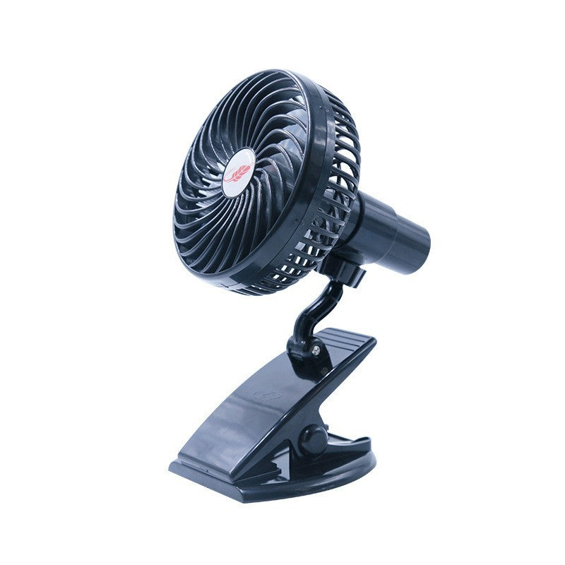 Unisex Portable USB Fan Kalsten