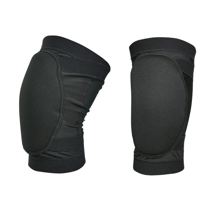 Knee protectors Kalsten