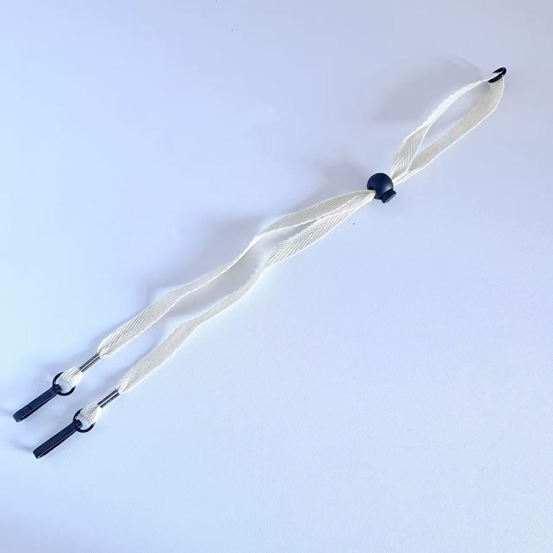 Adjustable Durable Eyewear Holder Kalsten