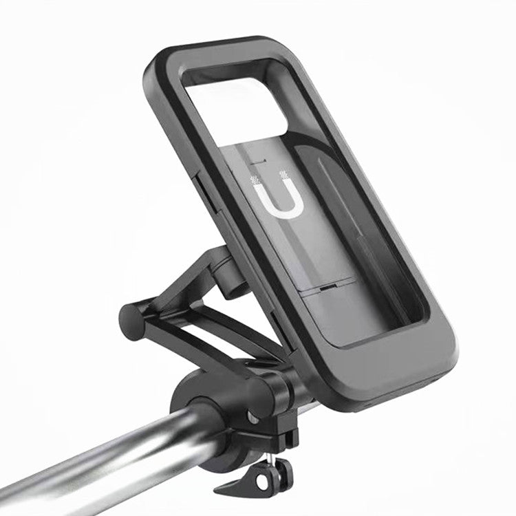 Adjustable Bike Phone Holder Kalsten