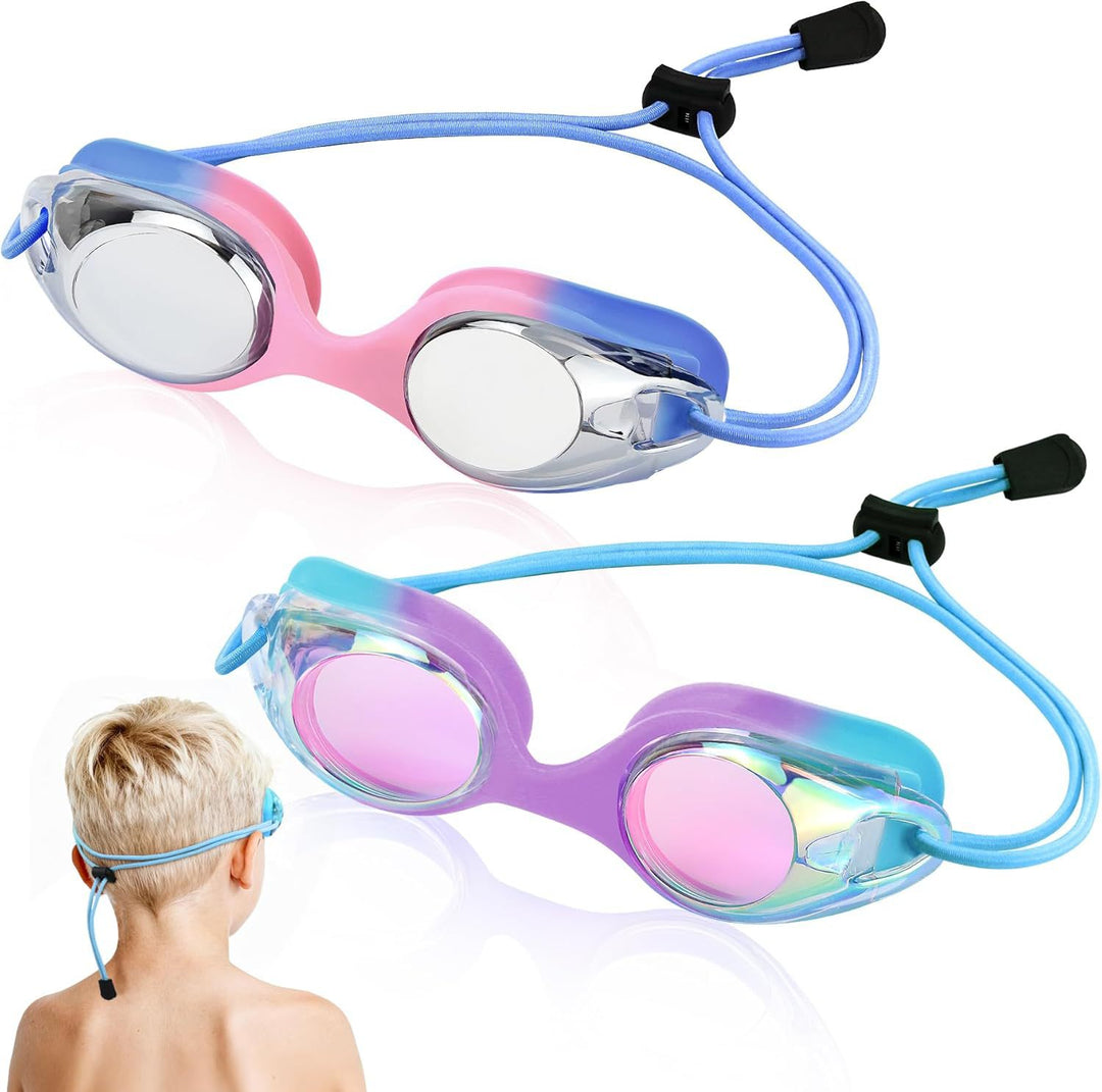 Professional Swim Goggles Kalsten