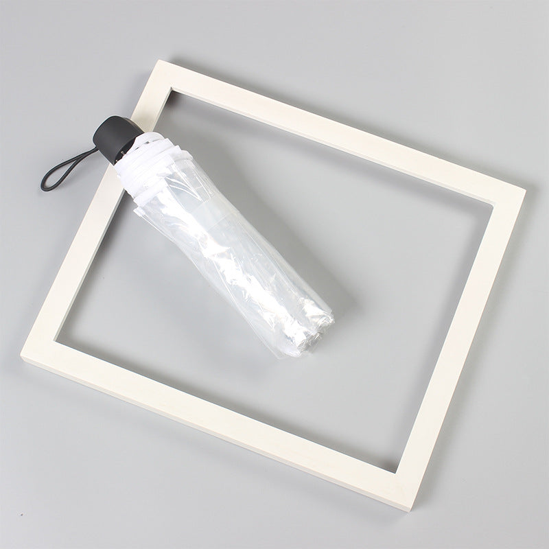 Women's automatic umbrella Kalsten