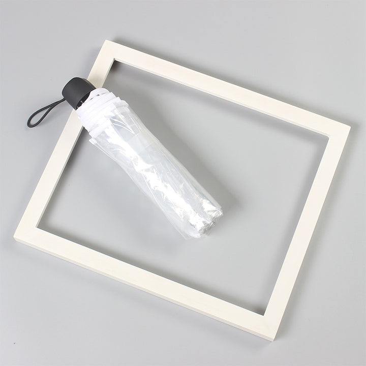 Women's automatic umbrella Kalsten