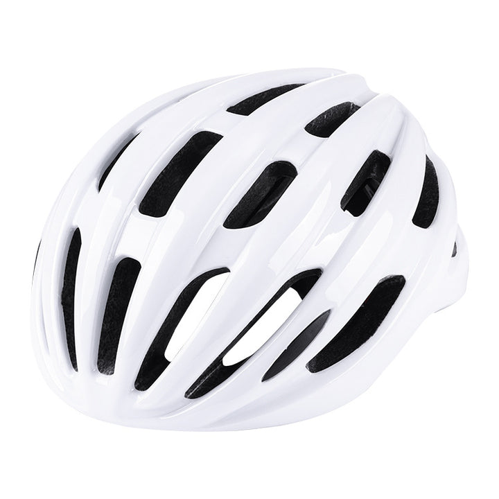 Cycling Helmet Kalsten