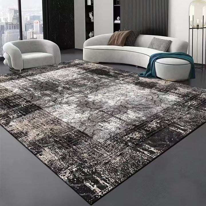Home Decor Luxury Area Rug Kalsten