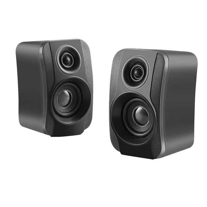 Bluetooth Speaker Kalsten