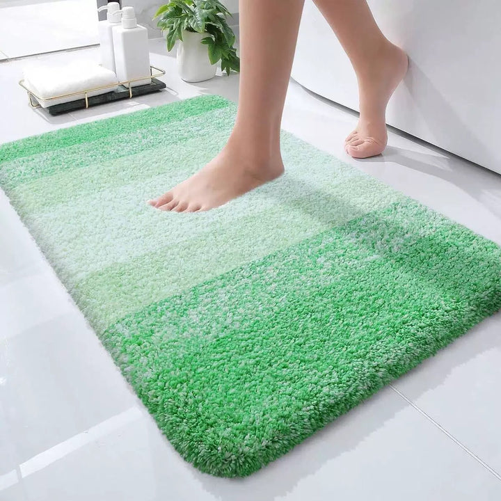 Soft Cotton Bath Rug Kalsten