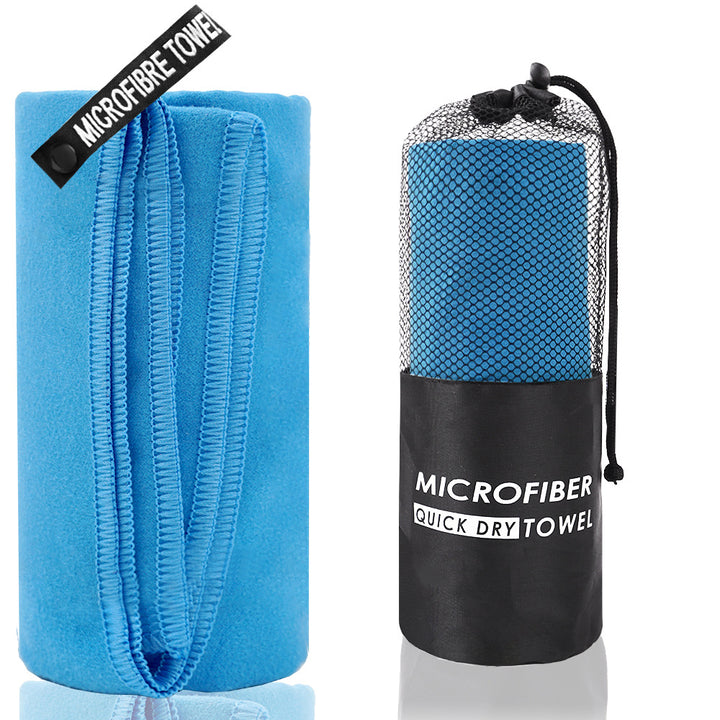 Multifunctional Sports Towel Kalsten
