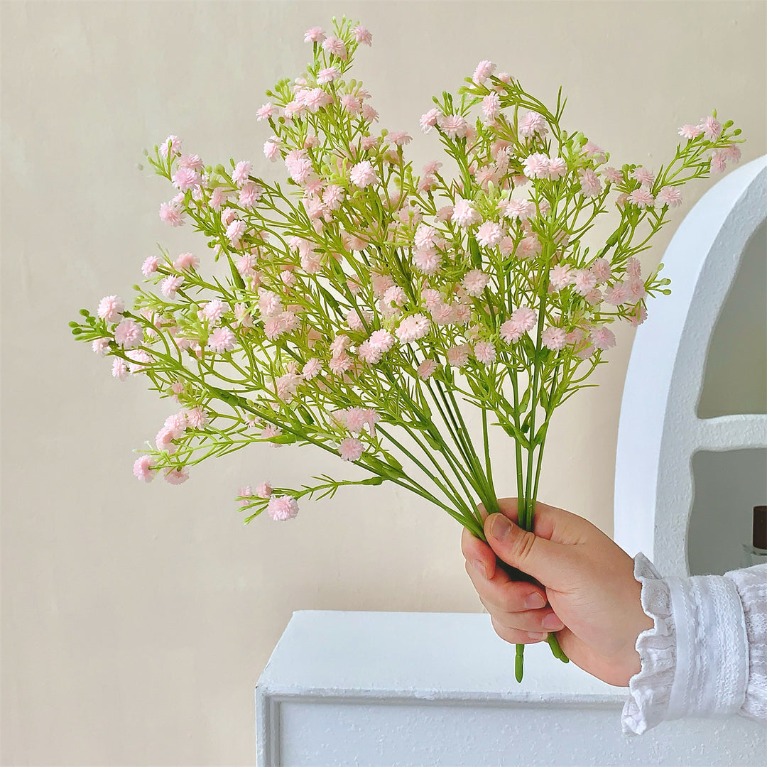 Floral Arrangement