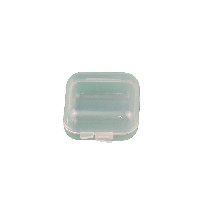 Multi-Functional Compact Storage Case Kalsten