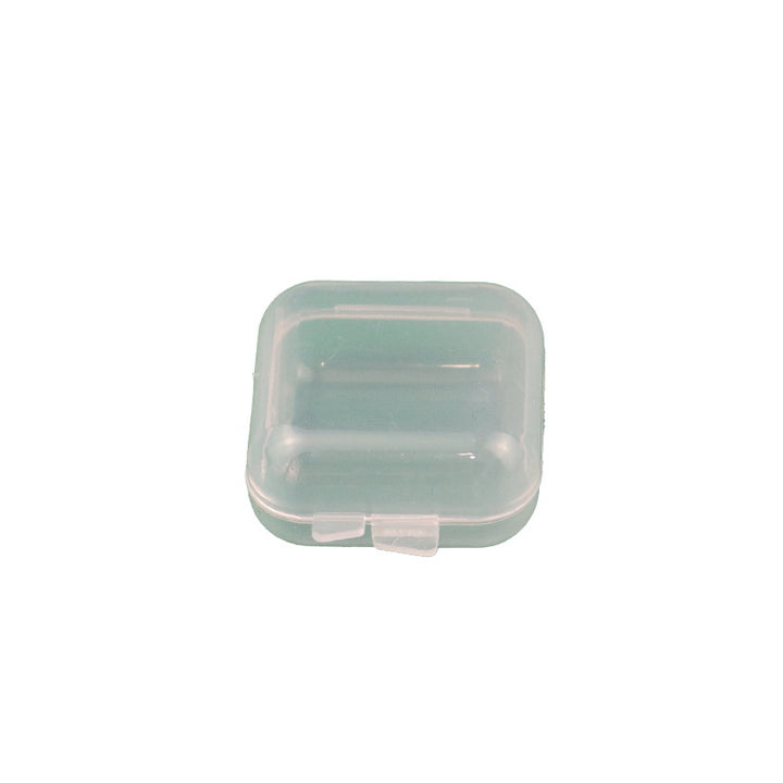 Multi-Functional Compact Storage Case Kalsten