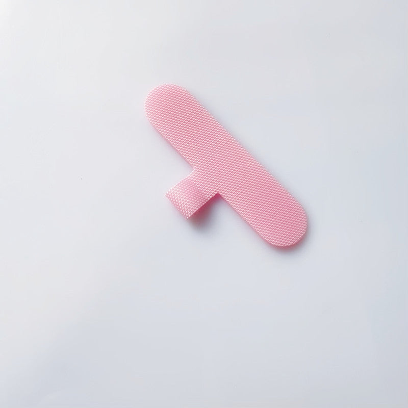 Multi-Purpose Silicone Page Turner Kalsten