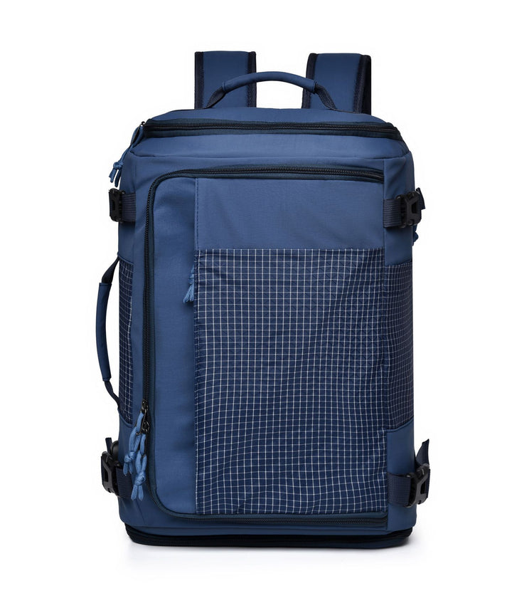 Versatile Lifestyle Backpack Kalsten