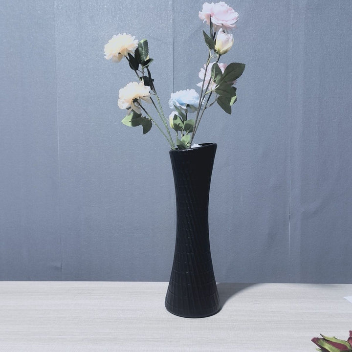 Decorative Vase Kalsten