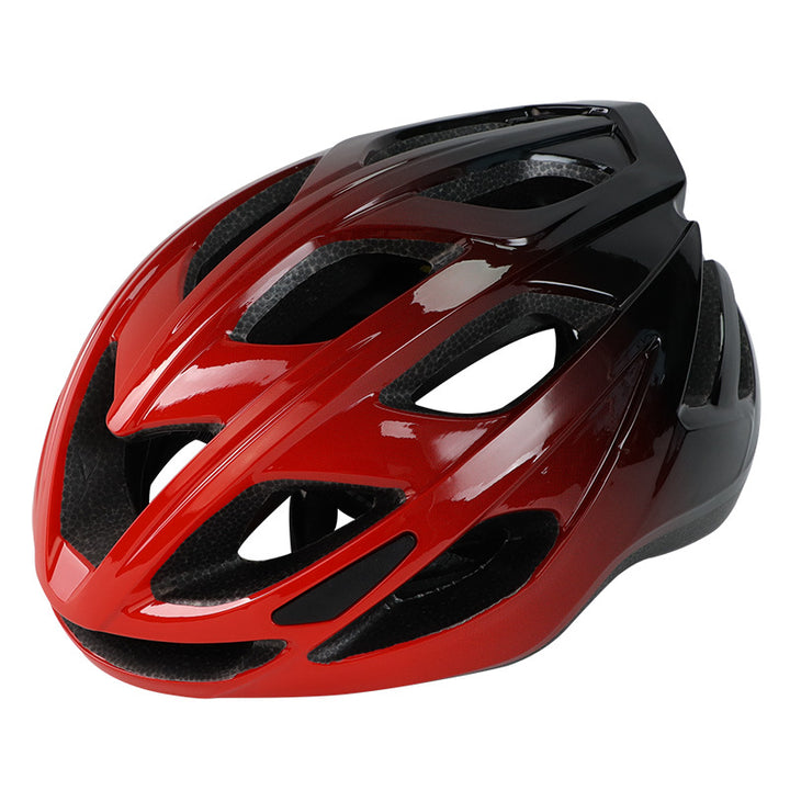 Cycling Helmet Kalsten