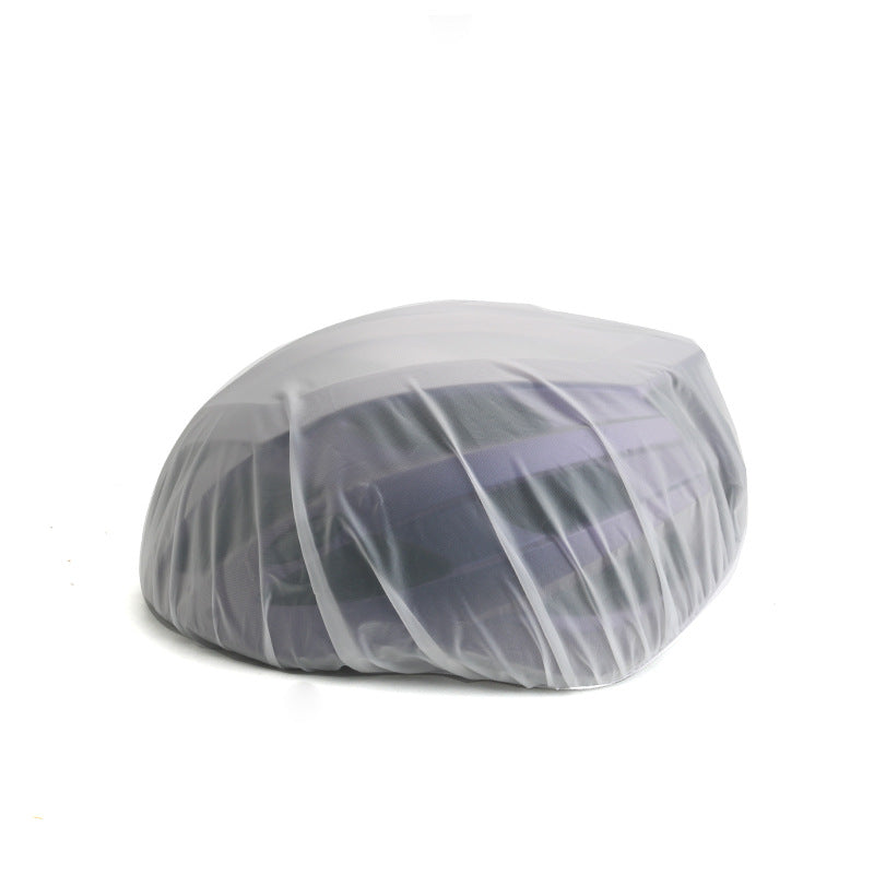 Protective Helmet Cover Kalsten