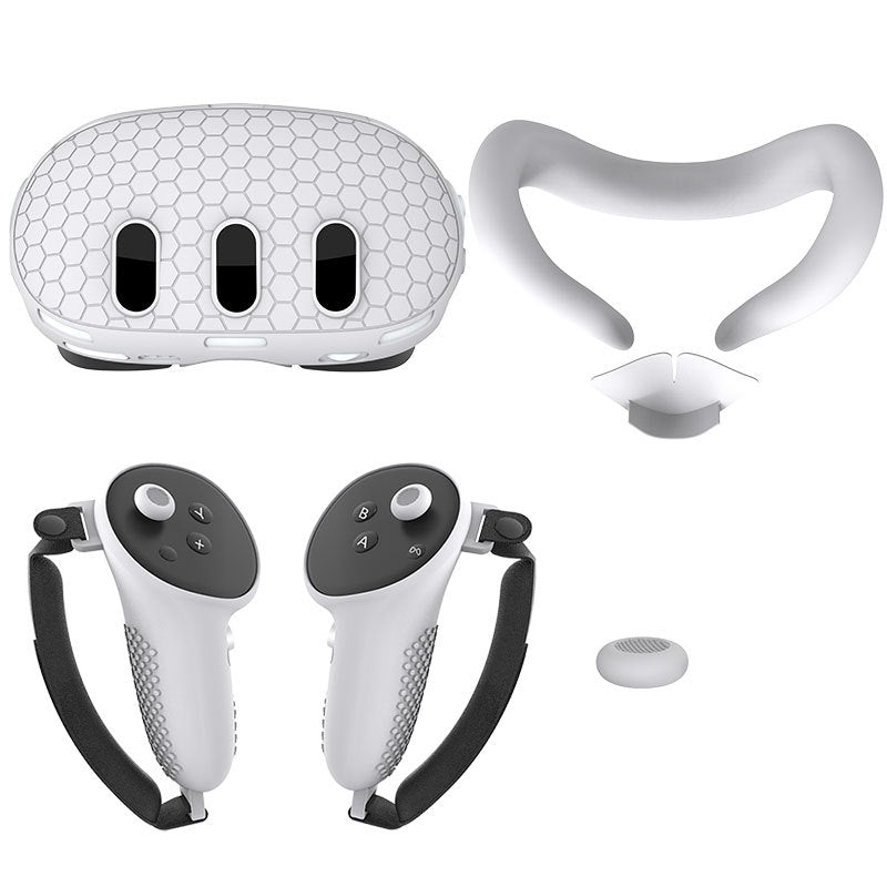 VR-Controller-Cover Set Kalsten
