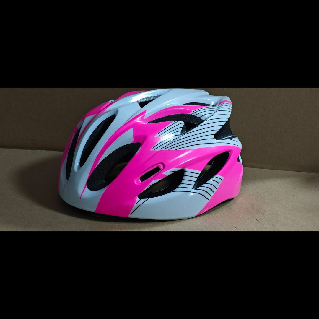 Lightweight Cycling Helmet Kalsten
