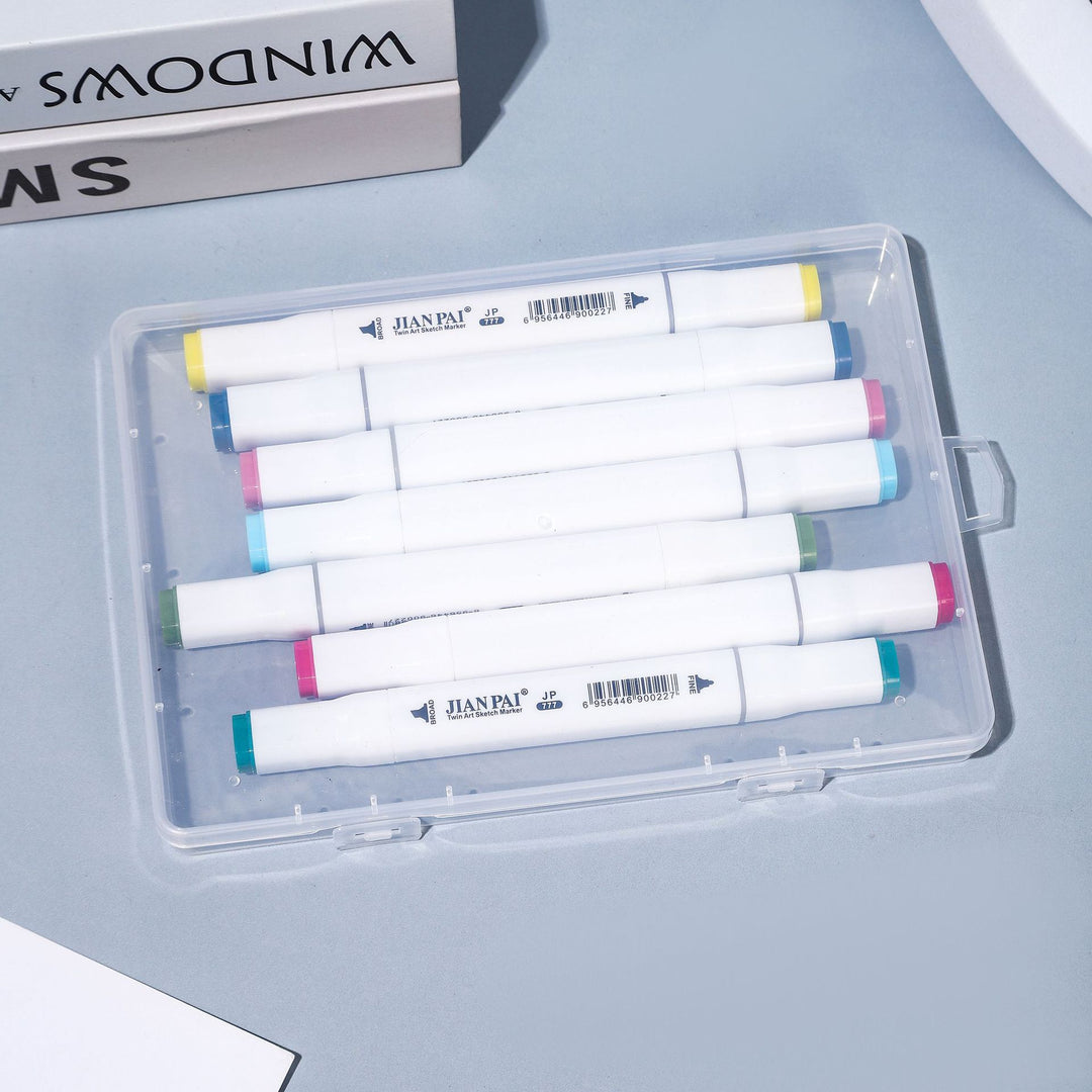 Multi-Functional Organizer Tray Kalsten