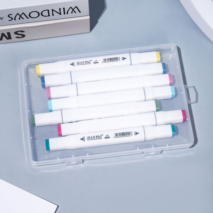 Multi-Functional Organizer Tray Kalsten