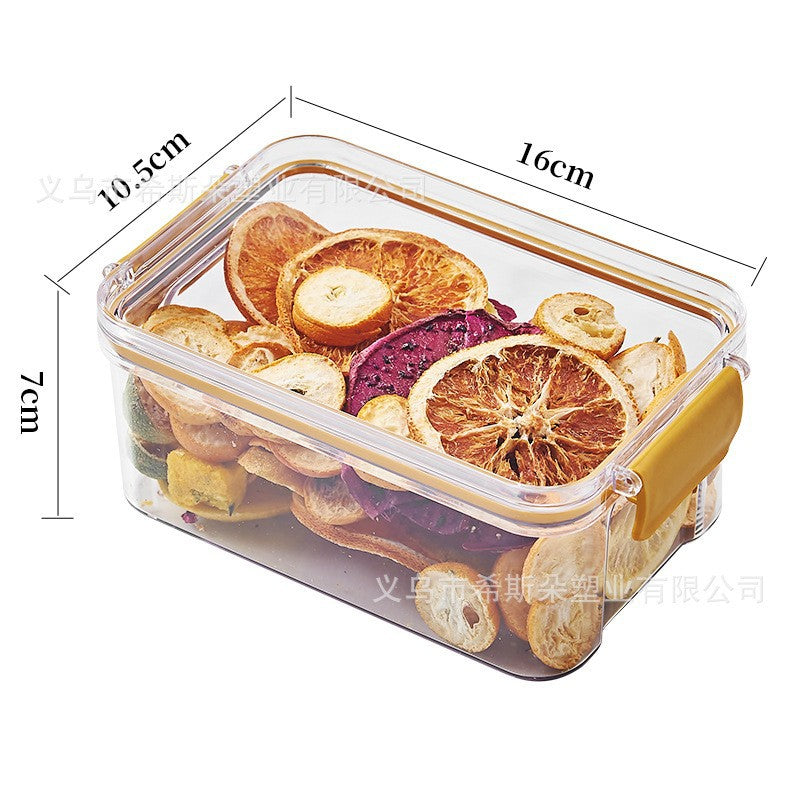 Food Storage Container Kalsten