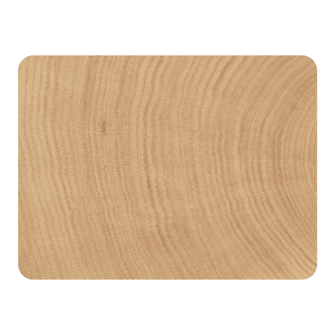 Anti-Fatigue Kitchen Floor Mat Kalsten