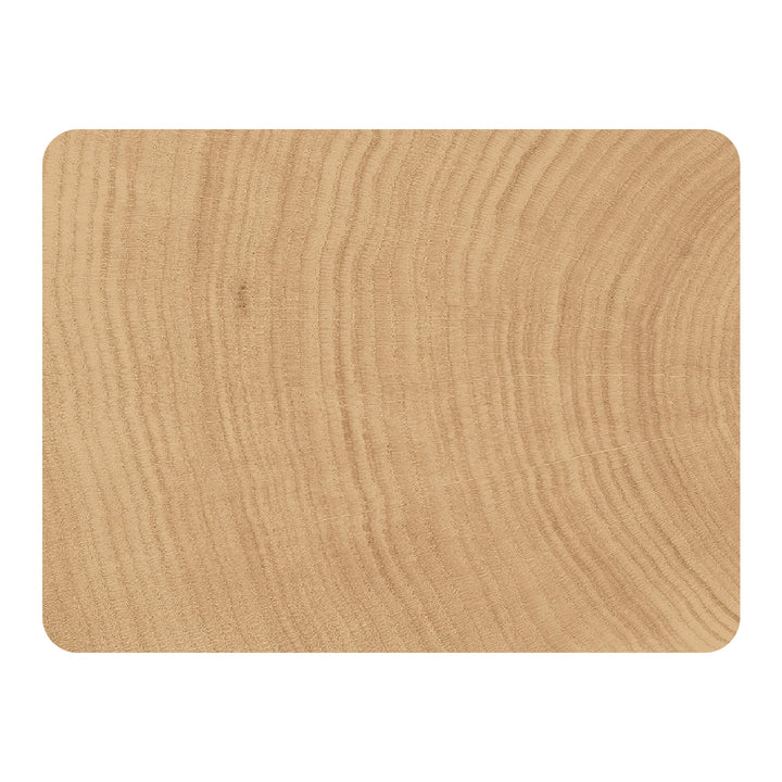 Anti-Fatigue Kitchen Floor Mat Kalsten